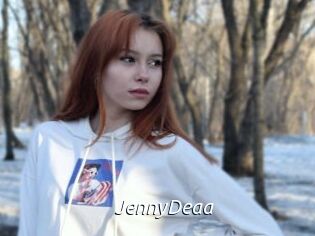 JennyDeaa