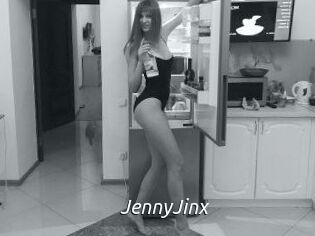 SexyCandyX