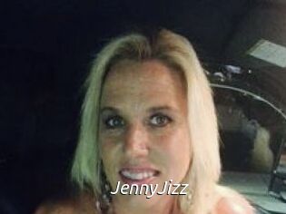 JennyJizz