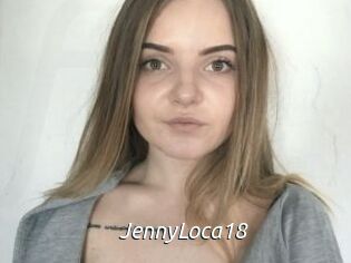 JennyLoca18
