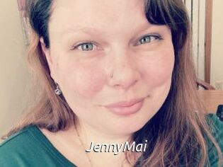 JennyMai