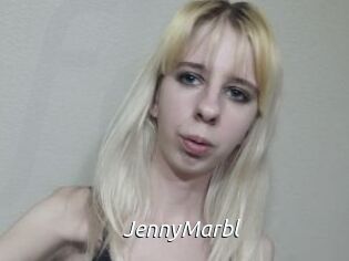 JennyMarbl