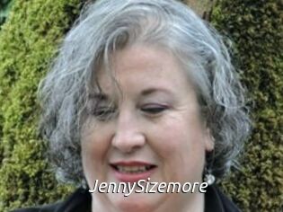 JennySizemore