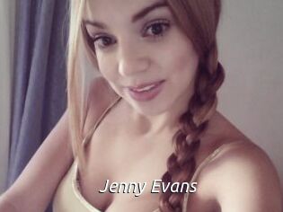 Jenny_Evans