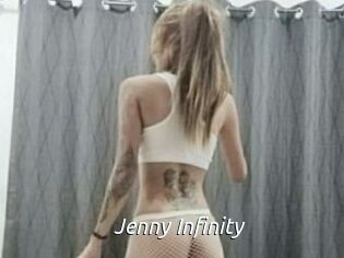 Jenny_Infinity