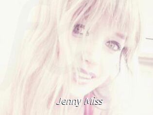 Jenny_Miss