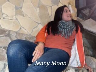 Jenny_Moon