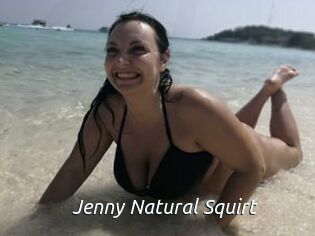 Jenny_Natural_Squirt