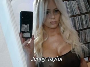 Jenny_Taylor