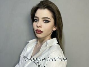 JennyferMartine
