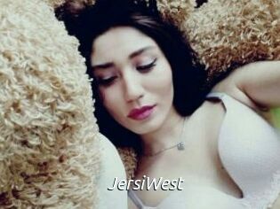 JersiWest