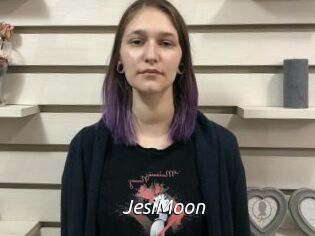 JesiMoon Fan Domination