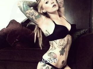 Jess90