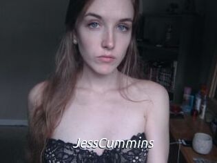 JessCummins