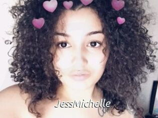 JessMichelle