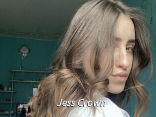 Jess_Crown