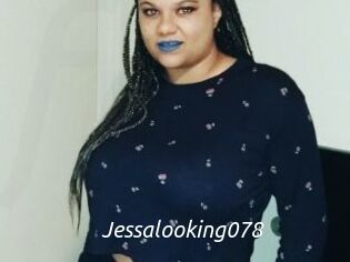 Jessalooking078