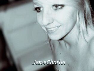 Jesse_Charlet