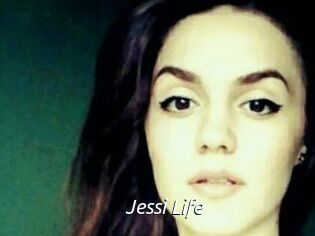 Jessi_Life