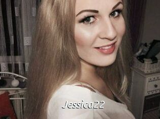 Jessica22
