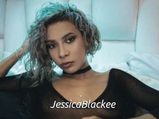JessicaBlackee
