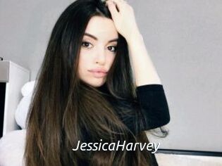 JessicaHarvey