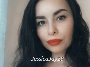 JessicaJay28