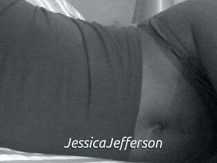 Jessica_Jefferson