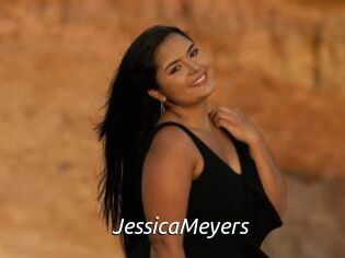 JessicaMeyers