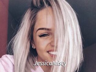 JessicaMisty