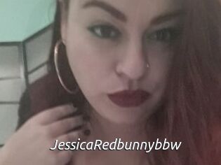 JessicaRedbunnybbw