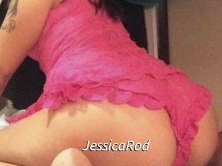 Jessica_Rod