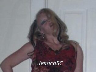 JessicaSC