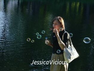 JessicaVicious