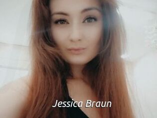 Jessica_Braun