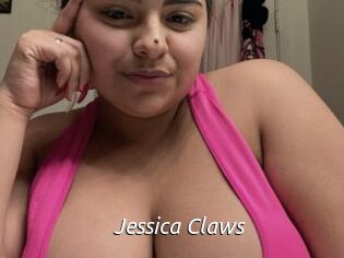 Jessica_Claws