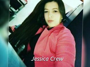 Jessica_Crew