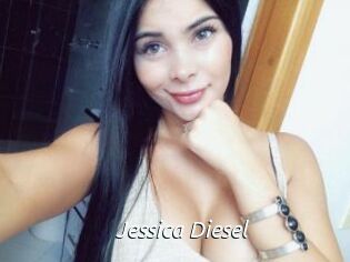 Jessica_Diesel