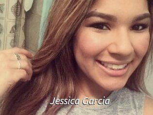 Jessica_Garcia
