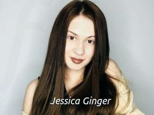 Jessica_Ginger