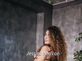 Jessica_Melton