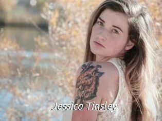 Jessica_Tinsley