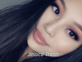 Jessica_Trann