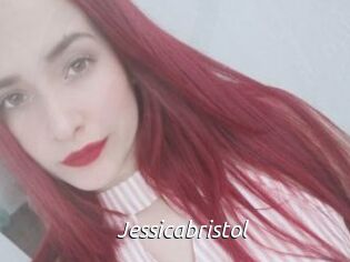 Jessicabristol
