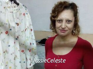 JessieCeleste