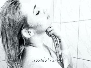 JessieHazel