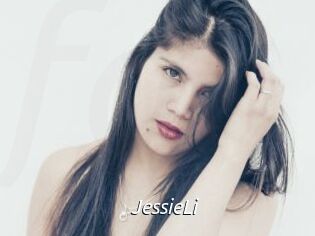JessieLi