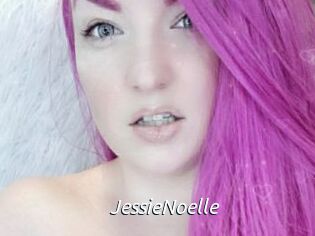 JessieNoelle