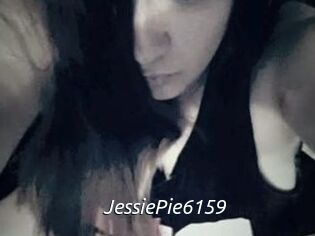 JessiePie6159