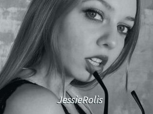JessieRolis